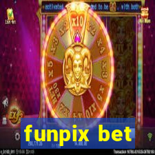 funpix bet